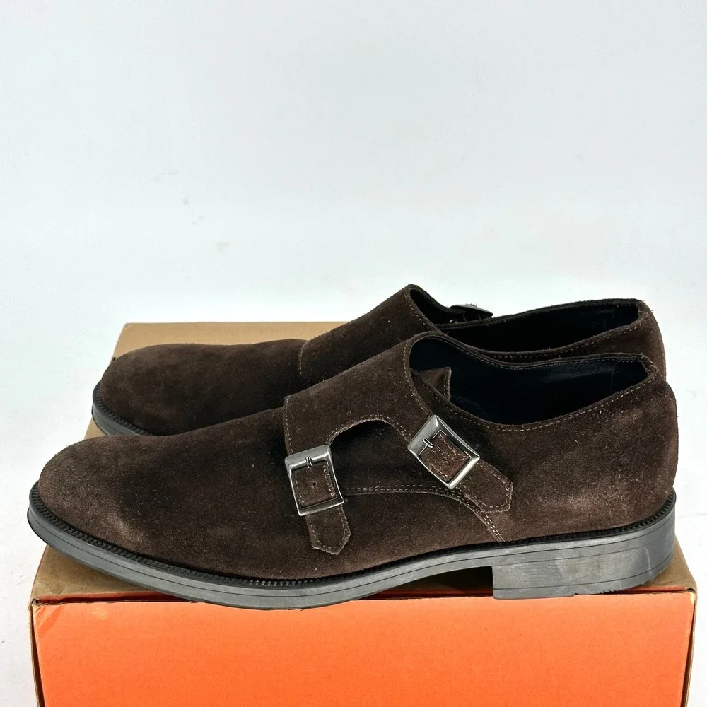 Kenneth Cole made italy